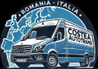 costeaautotrans.com